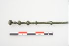Foto von Bronzemehrkopfnadel (NHMW-PRAE-026388)